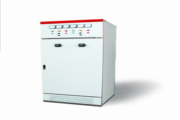 中堂镇配电箱-如何选择3683聊聊配电箱装饰画